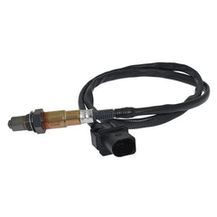 LSU4.9 Upstream O2 Oxygen Sensor For PLX AEM 30-2004 Ford Chevrolet 0258017025 6B93BC-57