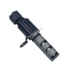 1x Variable Valve Timing (VVT) Solenoid 24355-2B600 for Hyundai Kia Soul 1.6L 6B93BC-57