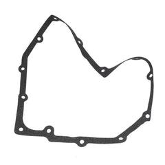 Transmission Filter Pan Gasket 52852913AA FOR Jeep Liberty Wrangler Dakota 300 6B93BC-57