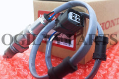 Downstream Oxygen Sensor For Honda Accord 2018-2021 1.5L Turbo RDX 19-21