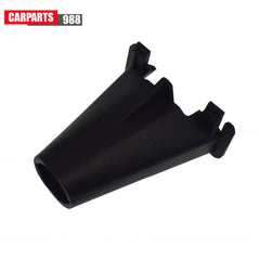 For 2003-2019 Ford Escape C-Max Focus Lincoln MKC Hood Bumper Holder AM5Z16758A 6B93BC-57