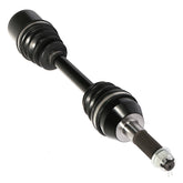 For Polaris Sportsman 700 Twin 2003-2006 Rear Left/Right Drive Shaft CV Axle 6B93BC-57