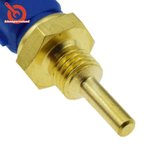 Coolant Temperature Sensor w/ Connector Plug 226300M200, 2263044B10, 2263044B20 6B93BC-57
