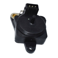 3Bar MAP Sensor Inlet Pressure Sensor For Ford Sierra Cosworth Lancia 7654436 6B93BC-57