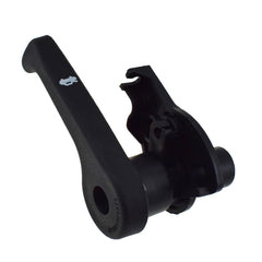 Hood Latch Release Handle for Jac Refine S3 S2 S5 M4 T6 T8 Pickup Truck Js2 Js5 6B93BC-57