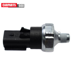 Engine Oil Pressure Switch For Dodge Jeep Chrysler Caliber 200 68003360AA 6B93BC-57