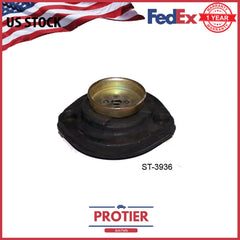 Protier Strut Mount - Part # ST3936 6B93BC-57