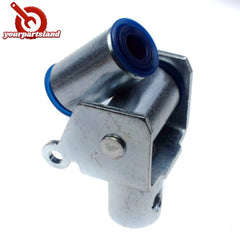 Shifter Bushing Linkage Joint For Subaru Baja Legacy Forester Impreza WRX 6B93BC-57