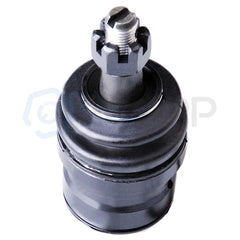 Front Lower Upper Control Arm Ball Joints Suspension Part For 87-96 Dodge Dakota 6B93BC-57