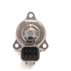 Idle Speed Control Valve For YAMAHA MARINE Outboard 115HP F115 2001 - 2011