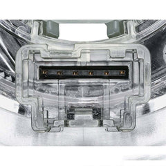 56046816AG Clock Spring For 2012-2016 DODGE DART 1.4L 2.0L 2.4L Without Heated