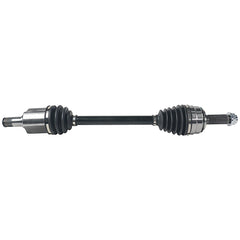 CV Axle Shaft For Acura ZDX MDX Base 2010 2011 2012 2013 V6 3.7L Front Left 6B93BC-57