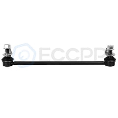 Front Steering Sway Bar Outer Tie Rod End Suspension Kit For 03-08 Infiniti FX35