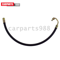 Fuel Hose Line Fuel Filter to Feed for Mercedes-Benz 300CE 300E 400E 500E 500SEL 6B93BC-57