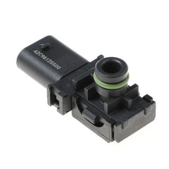 FR3A-9G824-BA FR3A9G824BA M799G A2C96125500 Intake Pressure Sensor For Ford