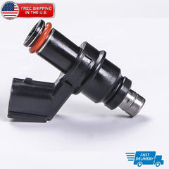 Fuel Injector 16450-KWN-901 For Honda 2011 PCX125 A 16450KWN901 US