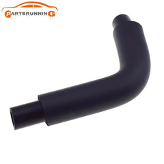 1226128110 Crankcase Breather Vent Hose For 2007 08 2009 2010 2011 Toyota Camry 6B93BC-57