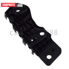 Front Left Bumper Retainer Bracket For 2017-2023 Mazda CX-5 MA1032113 KB8A500U1A 6B93BC-57