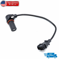Aftermarket Timing Speed Sensor Fit for Mack 1997-2011 All Model 20706327 US