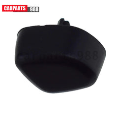 Right Seat Headrest Adjust Button Switch Cover For Mercedes W204 W207 W212 W218 6B93BC-57