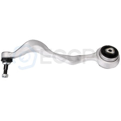 Front Lower Control Arm And Ball Joint For 2008 09-2013 BMW 128i 135i 328i 335i