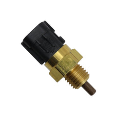 13650-56B00 Air Intake / Charge Temperature Sensor For CHEVROLET TRACKER GEO GMC