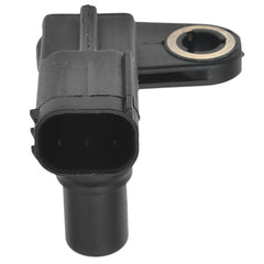 Camshaft Position Sensor for MERCURY MARINER MILAN LINCOLN MARK LT MAZDA CX-9