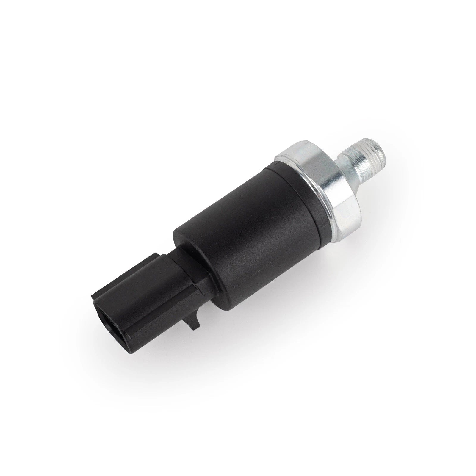 Oil pressure sensor compatible with Dodge Jeep 98-03 v8 v6 l4 6B93BC-57