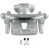 Rear Left Brake Caliper 1Pc For 2004-2008 2010-2011 Mitsubishi Endeavor MITSUBISHI