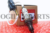 36531-R70-A01 Upstream Oxygen Sensor Fits Honda Accord Odyssey Accor