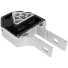 ECCPP Engine Motor Mount For Dodge Dart for 2013-2016 L4 2.0L A5674 A5690 pcs 6B93BC-57