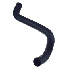 Lower Outlet Radiator Coolant Hose for 2007-2021 TOYOTA TUNDRA 2008-2022 SEQUOIA 6B93BC-57