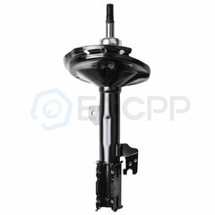 Front Pair Struts Shocks For 2001-2007 Toyota Highlander 2004-2010 Lexus RX330 KOEEP