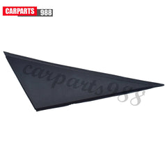 Fender Pillar Molding Garnish Right Side for 2011-15 Hyundai Sonata 86190-3S000 6B93BC-57
