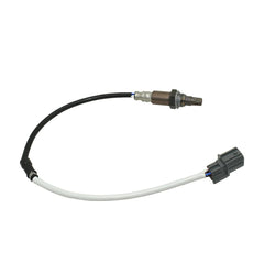 Oxygen Sensor Upstream Sensor For 03-11 Honda Element 05-06 Honda Cr-V Acura Rsx 6B93BC-57
