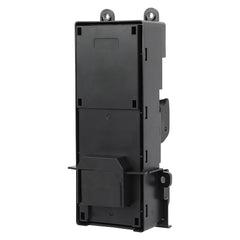 For Acura Mdx 2013 2012 2011 2010 2009 2008 Power Window Switch Front Left KOEEP