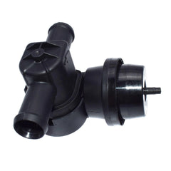 Heater Core Control Valve For Audi A4 A5 Q5 S4 S5 VW Golf Touareg Golf 1J0819809 6B93BC-57