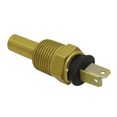 1x Coolant Temperature Sensor for Hyundai Mitsubishi 39220-21310 MD069879 6B93BC-57