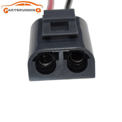 Ignition Coil Wiring Connector Harness 9144275,3523813 for VOLVO 960 S90 V90 V40 6B93BC-57