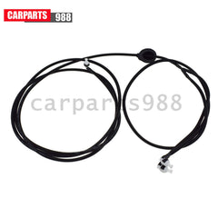 Windshield Wiper Spray Nozzle Hose for VW Golf 5 MK5 MK6 Passat CC Jetta Bora 6B93BC-57