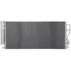 Replacement AC Condenser For 2015 2016 2017 2018 2019 2020 2021 Buick Encore KOEEP