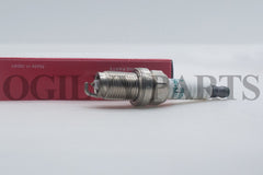 4Pack 9807B-5615W Iridium Spark Plugs For Honda MDX Denso (SKJ20DR-M11 )