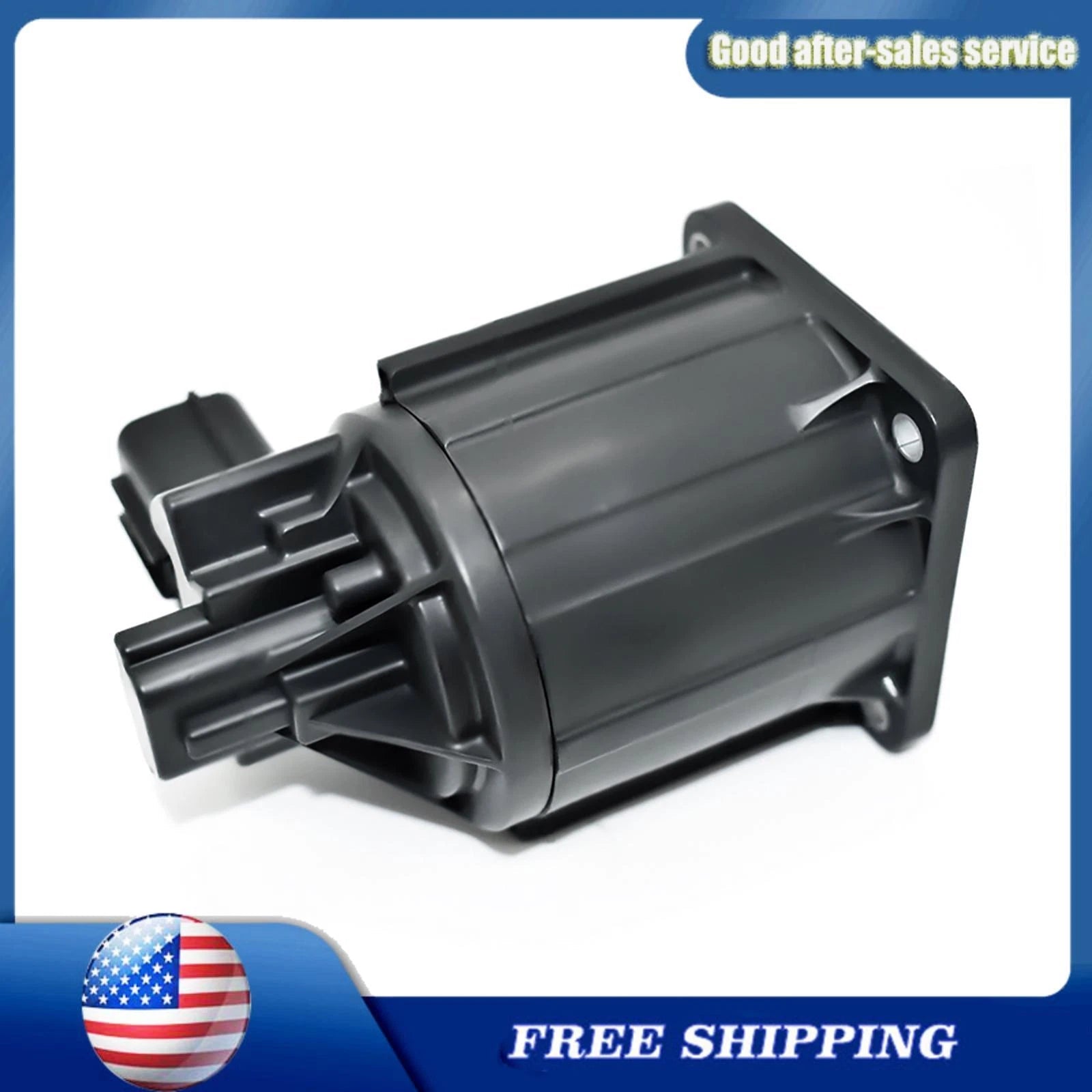 Recirculation EGR Valve For Mitsubishi PAJERO L200 Triton K5T70080 1582A037 6B93BC-57