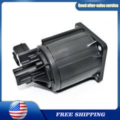 Recirculation EGR Valve For Mitsubishi PAJERO L200 Triton K5T70080 1582A037 6B93BC-57