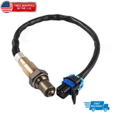 3883724 O2 Oxygen Sensor Sender For Mercruiser Volvo Penta 8M2003959 0258006956