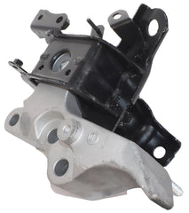 Engine Mount For LEXUS SPORT UTILITY 2021-18 6B93BC-57