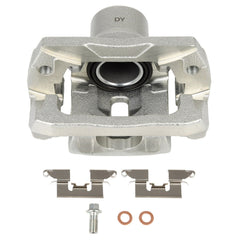 Rear Right Brake Caliper 1Pc For 2007-2010 Ford Edge 2007-2010 Lincoln MKX 6B93BC-57