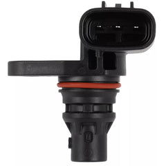 39350-2E200 Camshaft Cam Position Sensor Fits Hyundai Elantra Kia 2.0L 2016-2023