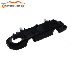 Bumper Bracket Retainer Right Passenger Side 86514A7000 For Kia Forte 2014-2018 6B93BC-57