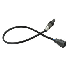 89467-42060 Upstream Oxygen Sensor 234-9050 For Toyota Tacoma Avalon Camry 3.5L 6B93BC-57